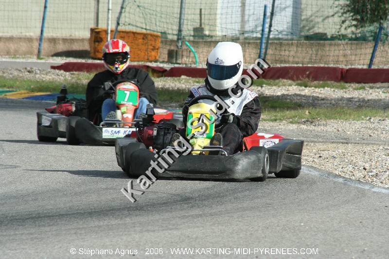 Lavelanet-23092006 593.jpg